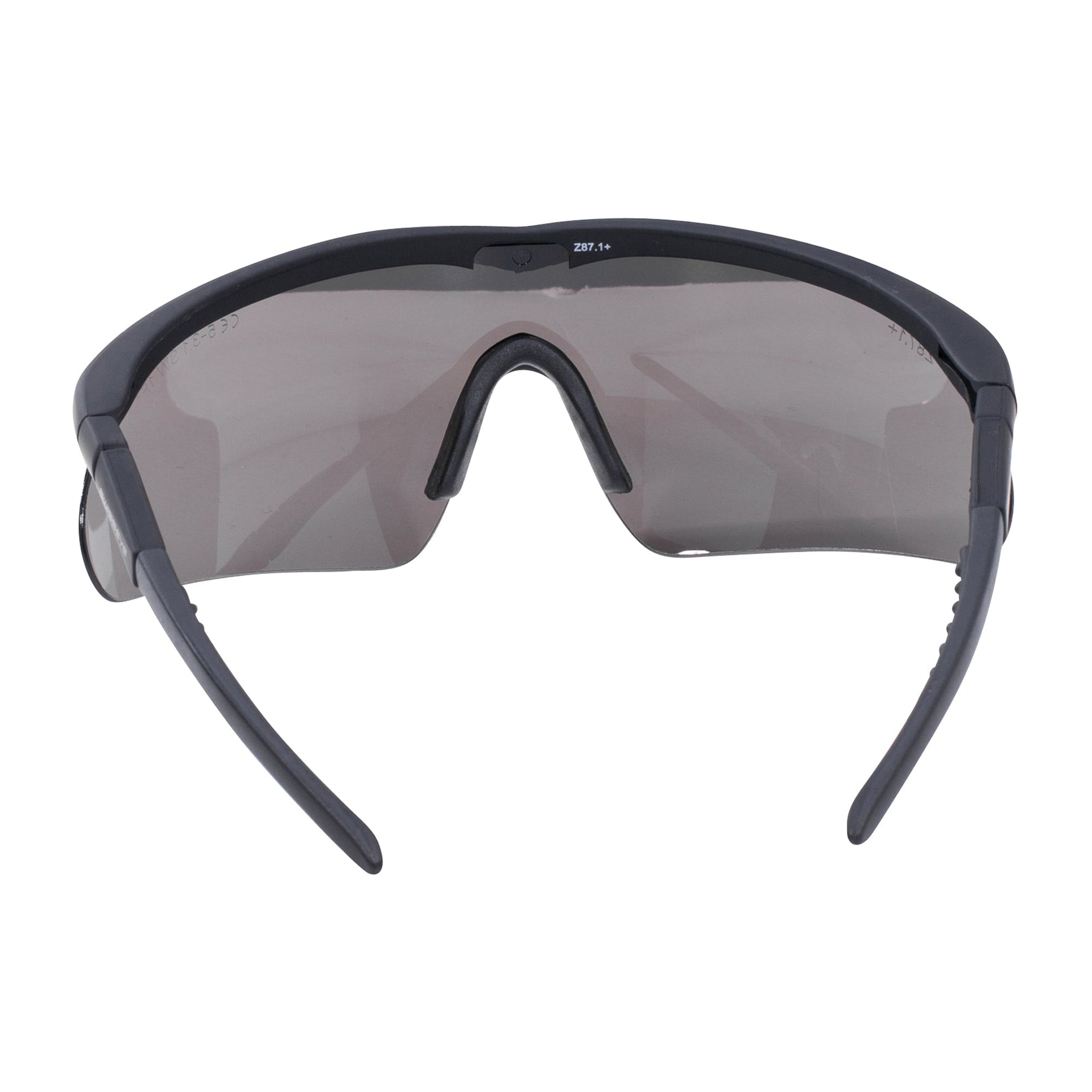 Safety Glasses Swiss Eye Raptor