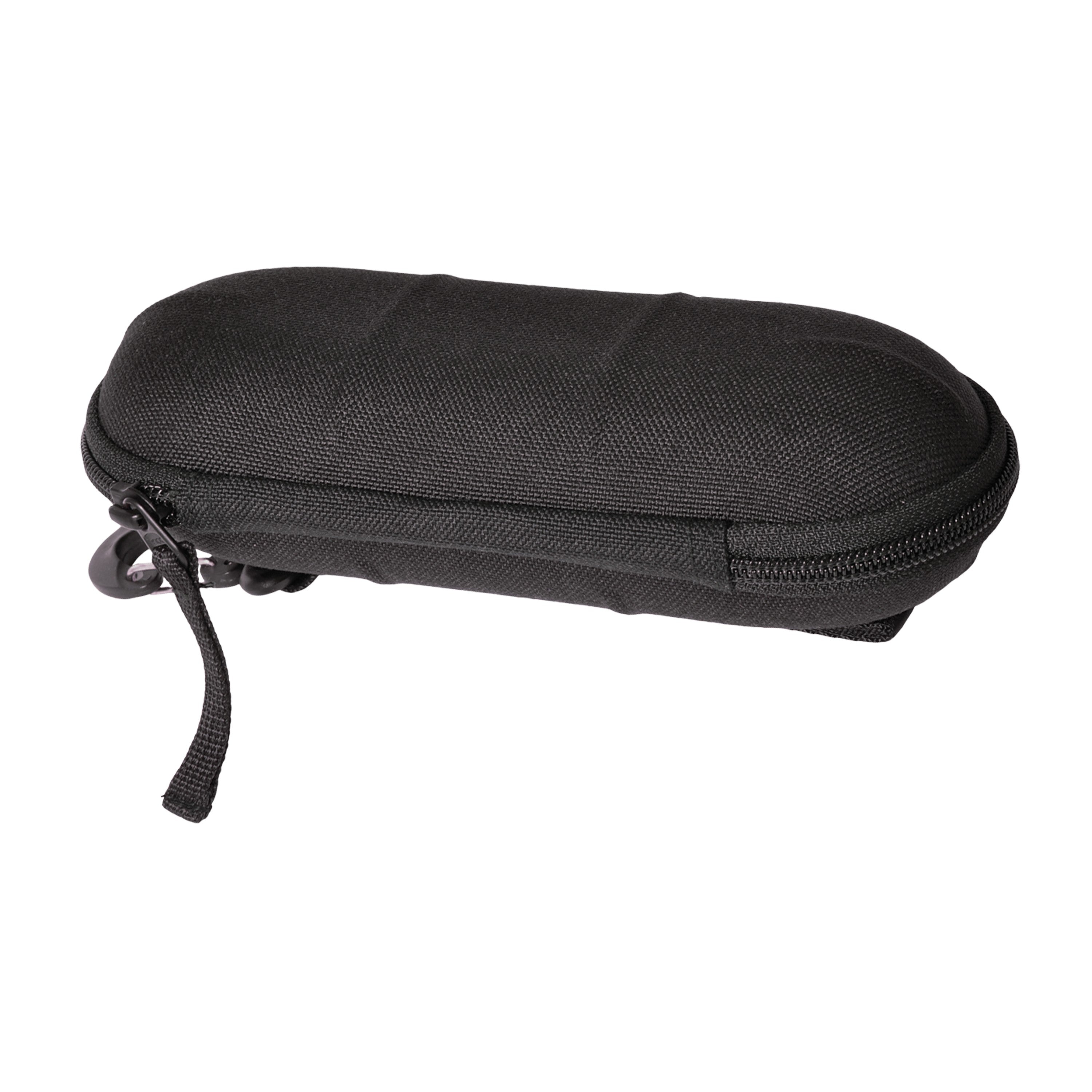 Sub-Pod Glasses Case – ASMC GmbH International