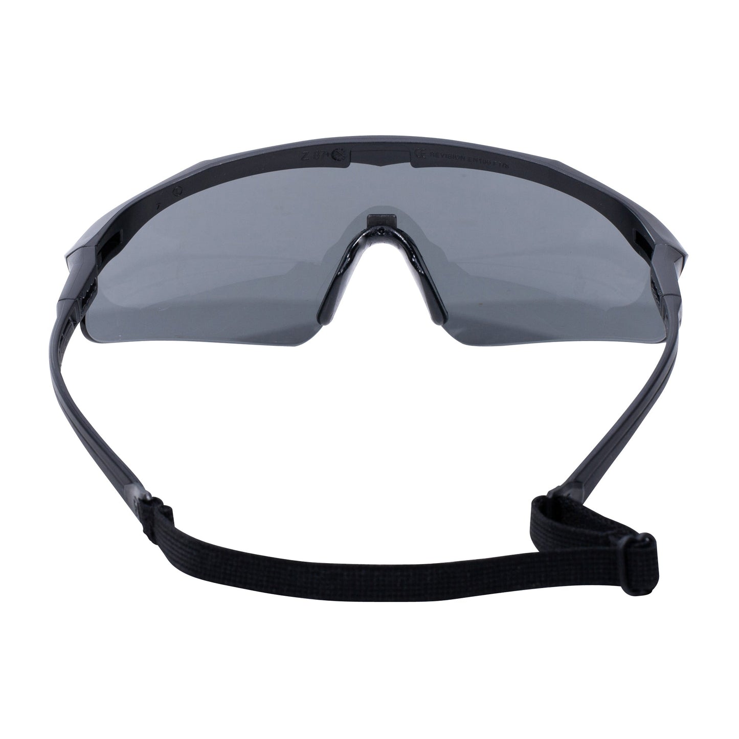 Gafas Sawfly Pro Mission Kit, tamaño normal