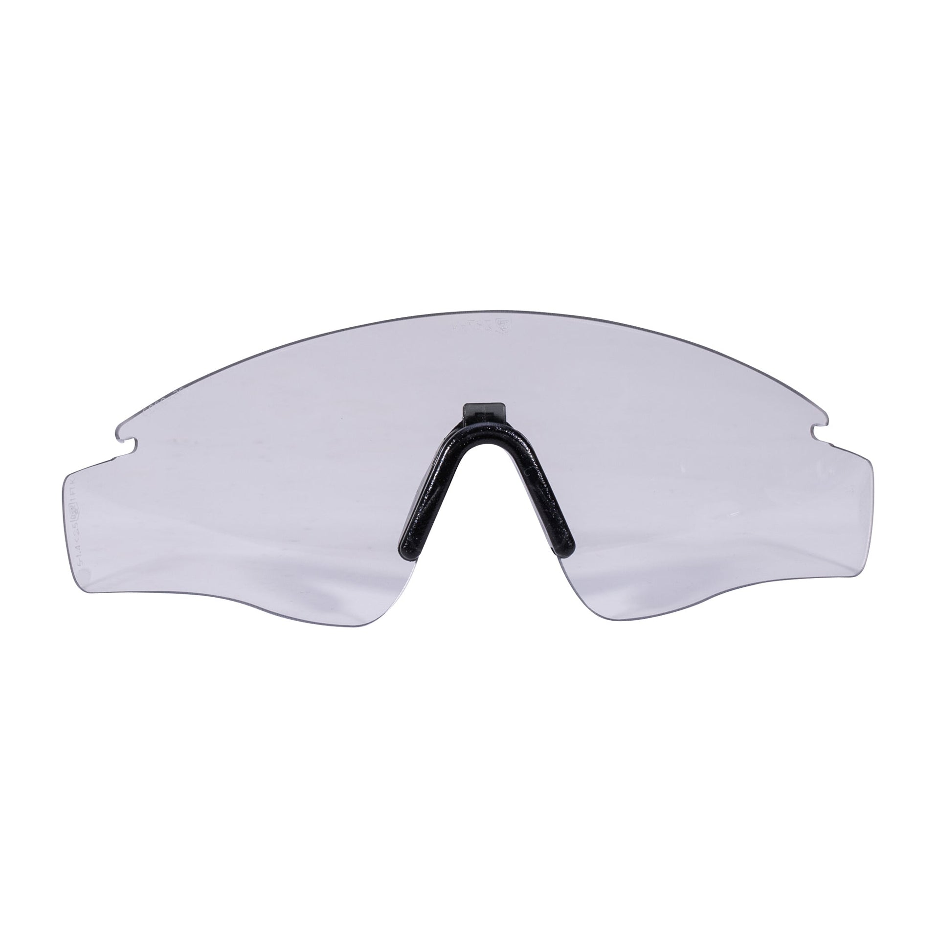 Replacement Lens Sawfly Max-Wrap Photochromic
