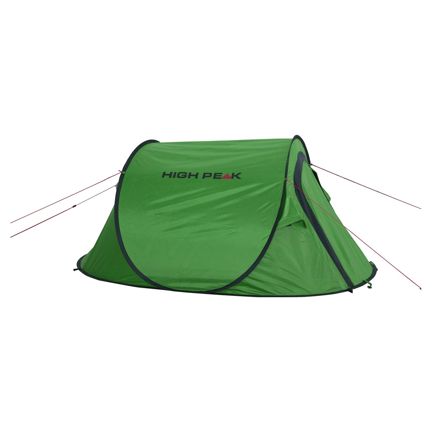 Popup Tent Vision 3 green phantom