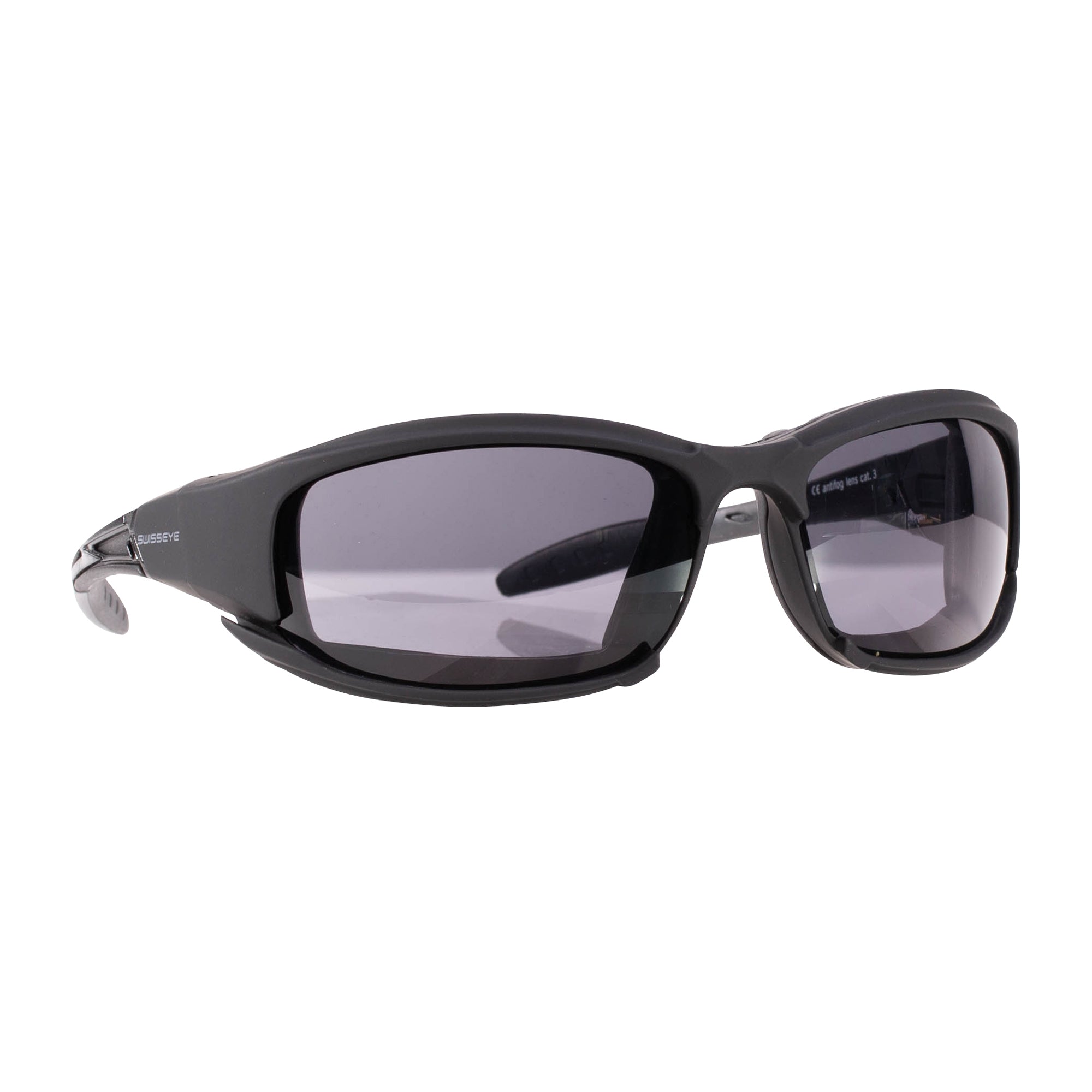 Swiss military goggles 2025