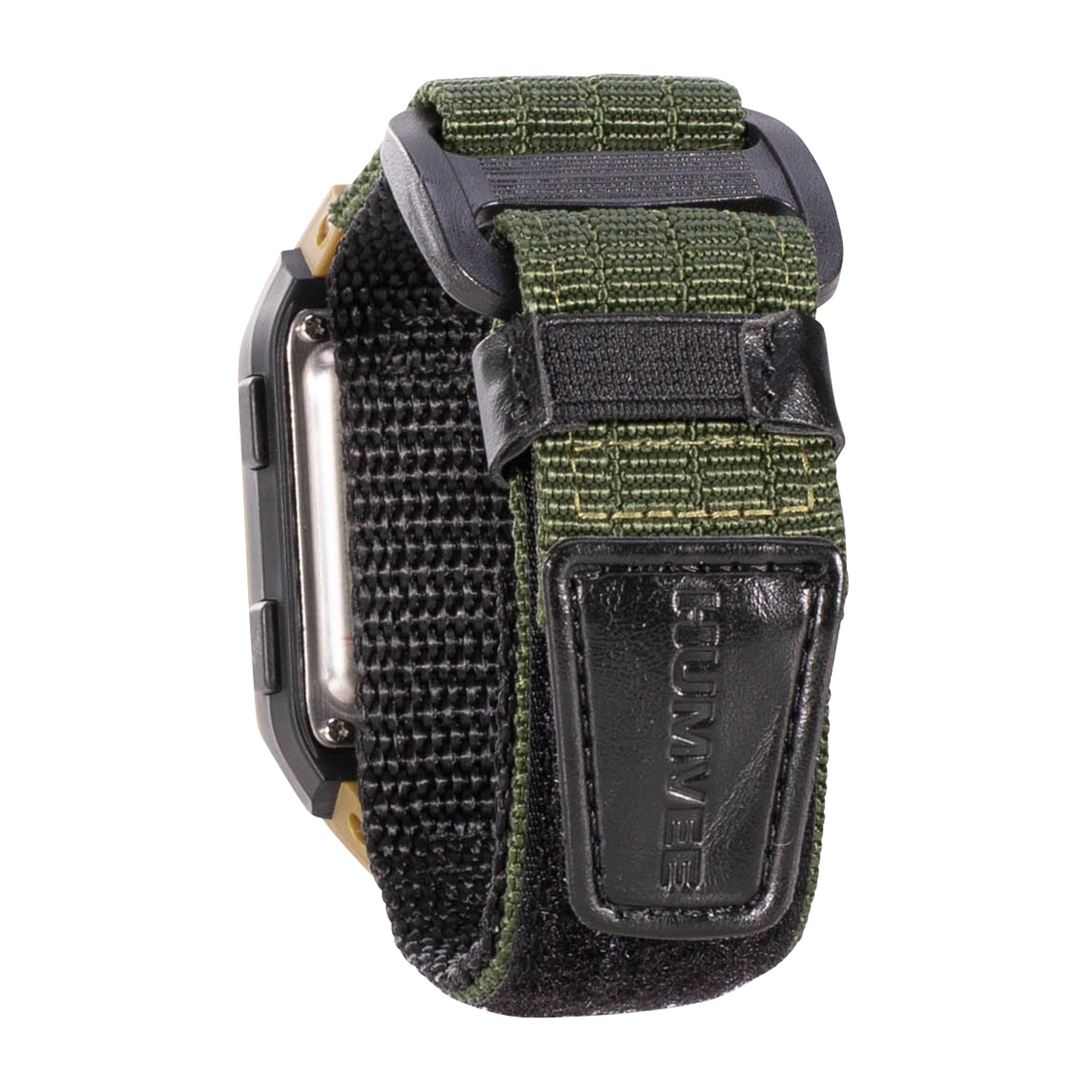 Recon Wristwatch