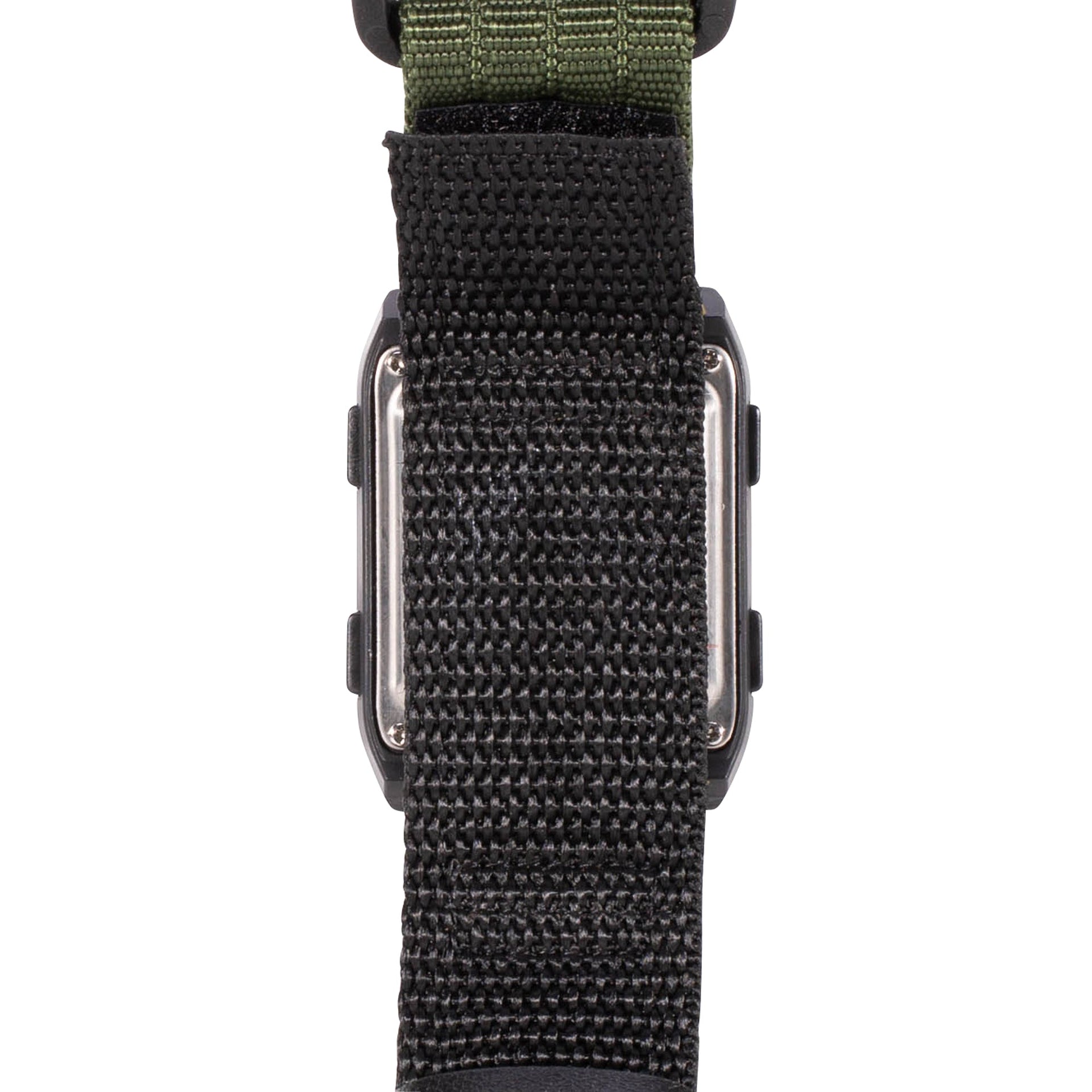 Recon Wristwatch