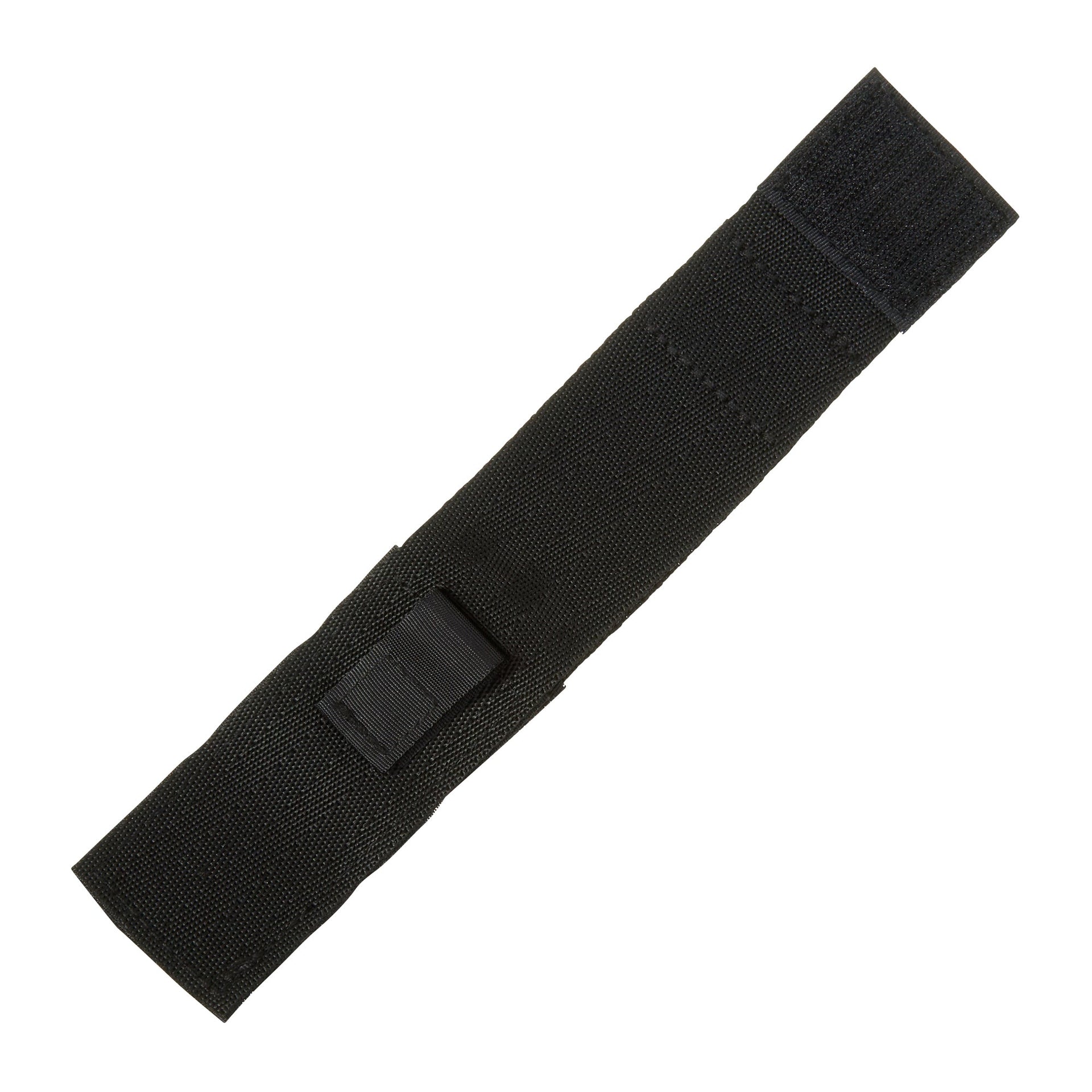 Commando Watchband