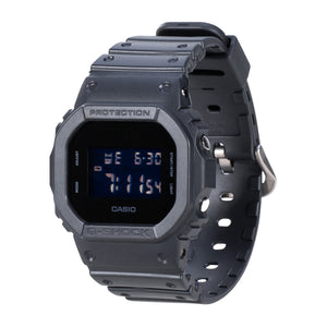 Reloj Casio El Origen DW-5600BB-1ER