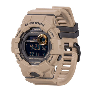 Reloj Casio G-Squad GBD-800UC-5ER