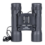 Binoculars GEN. II 10x25