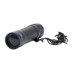 Monocular 10x25 camouflage