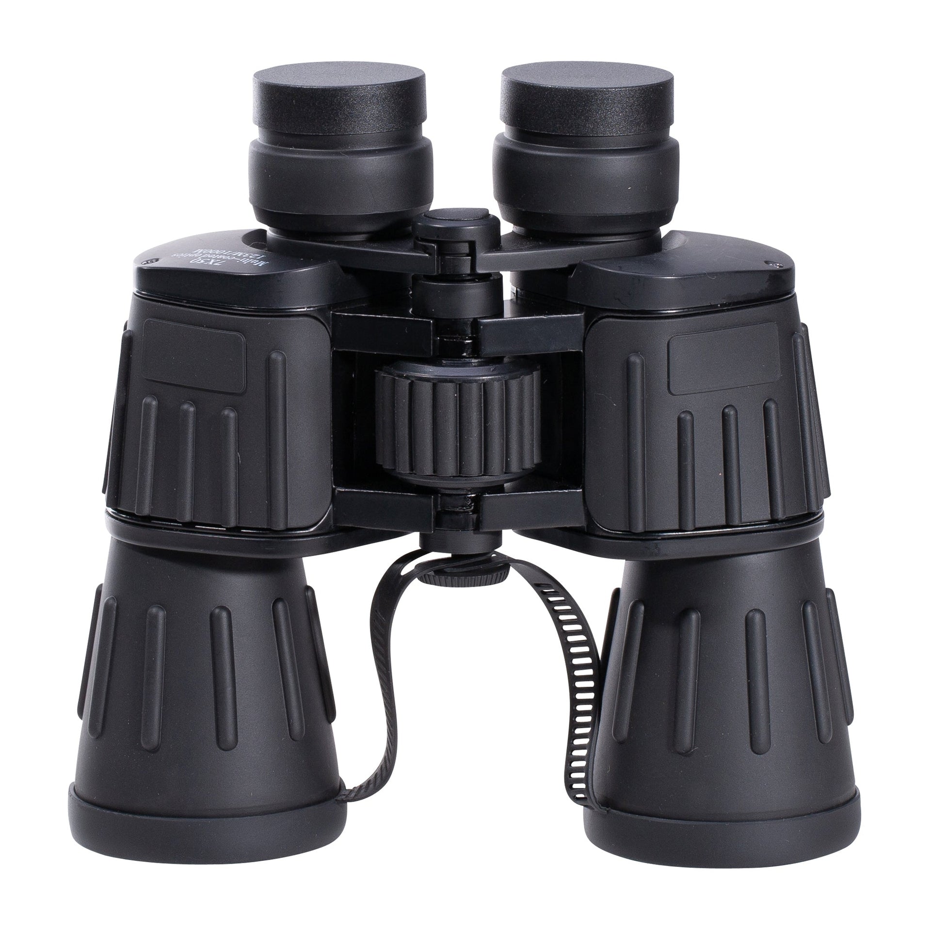 Binoculars Hunting 7x50