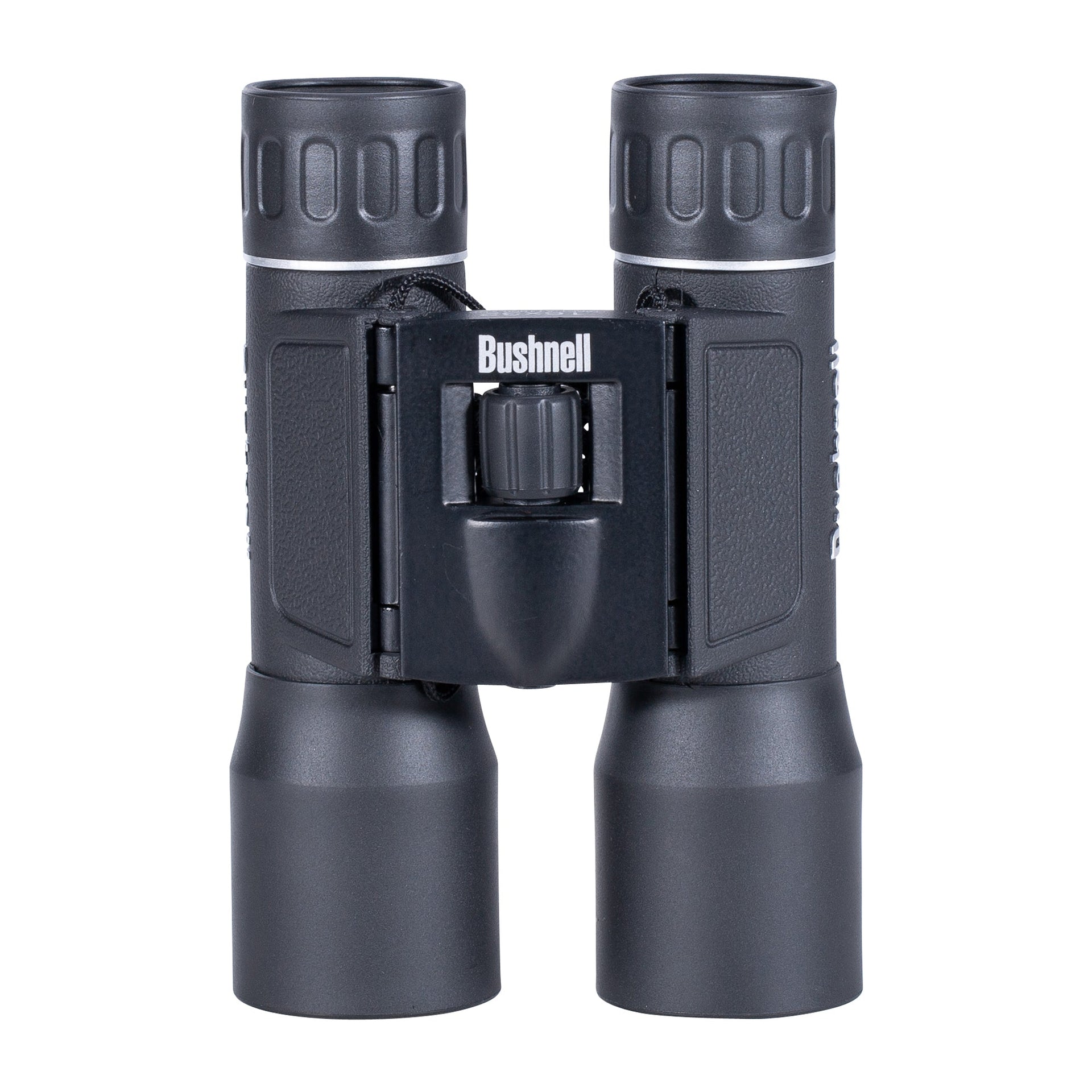 Binoculars Powerview 16x32