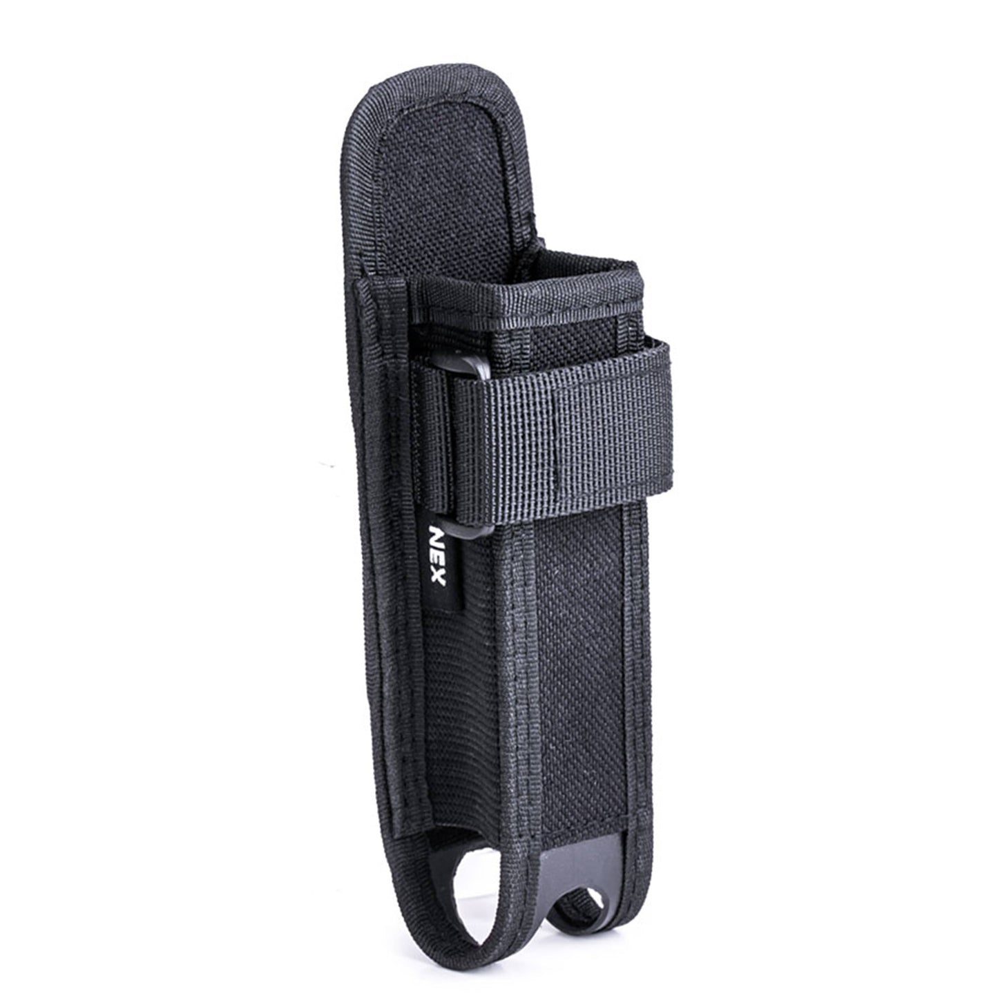 Baton Holster V71