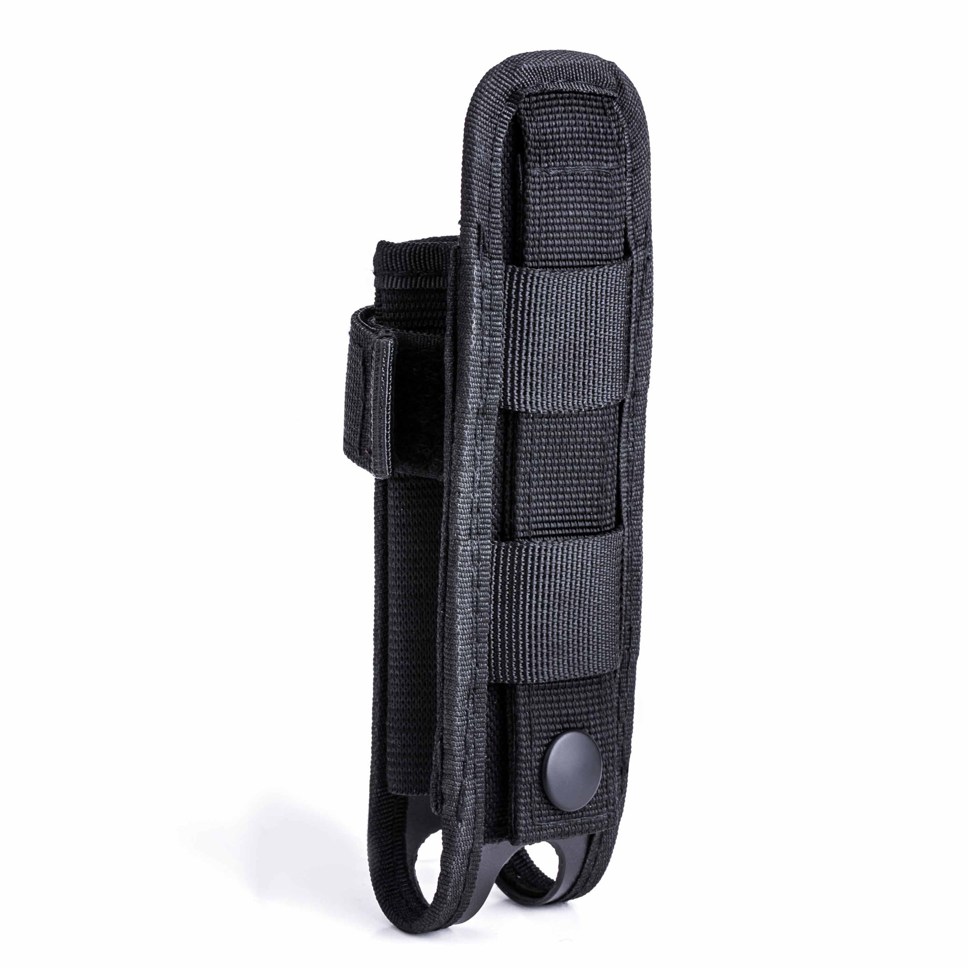 Baton Holster V71