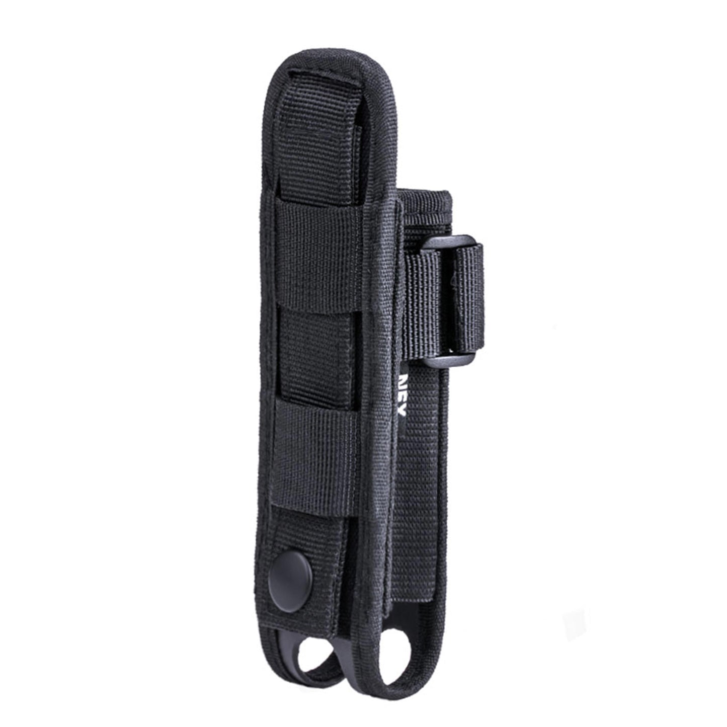 Baton Holster V71