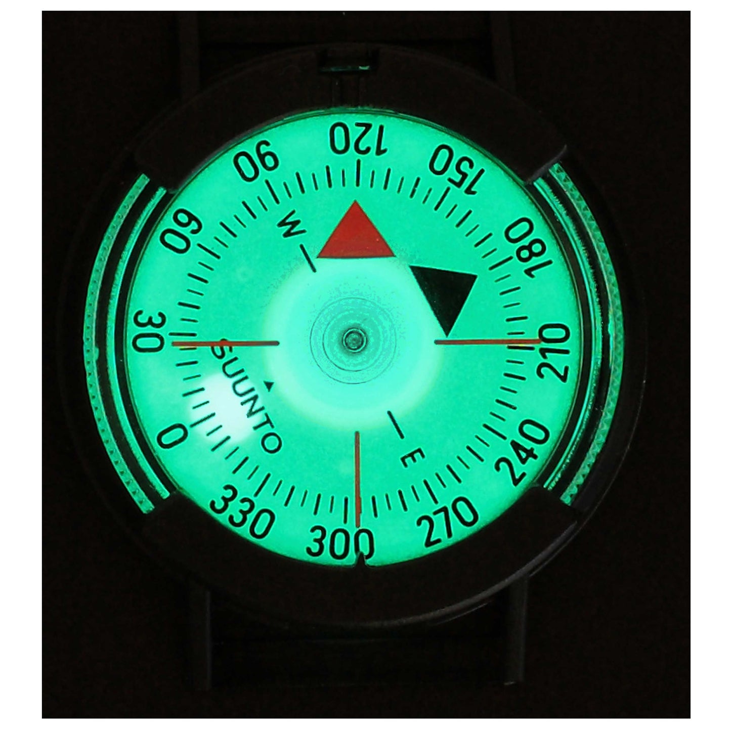 Compass M-9