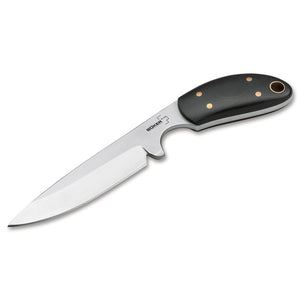 Böker Plus Knife Pocket Knife