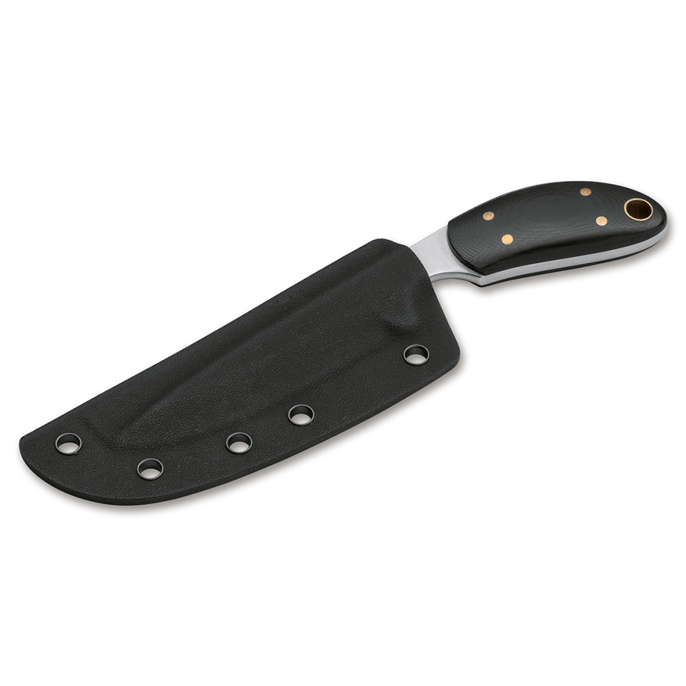 Böker Plus Knife Pocket Knife