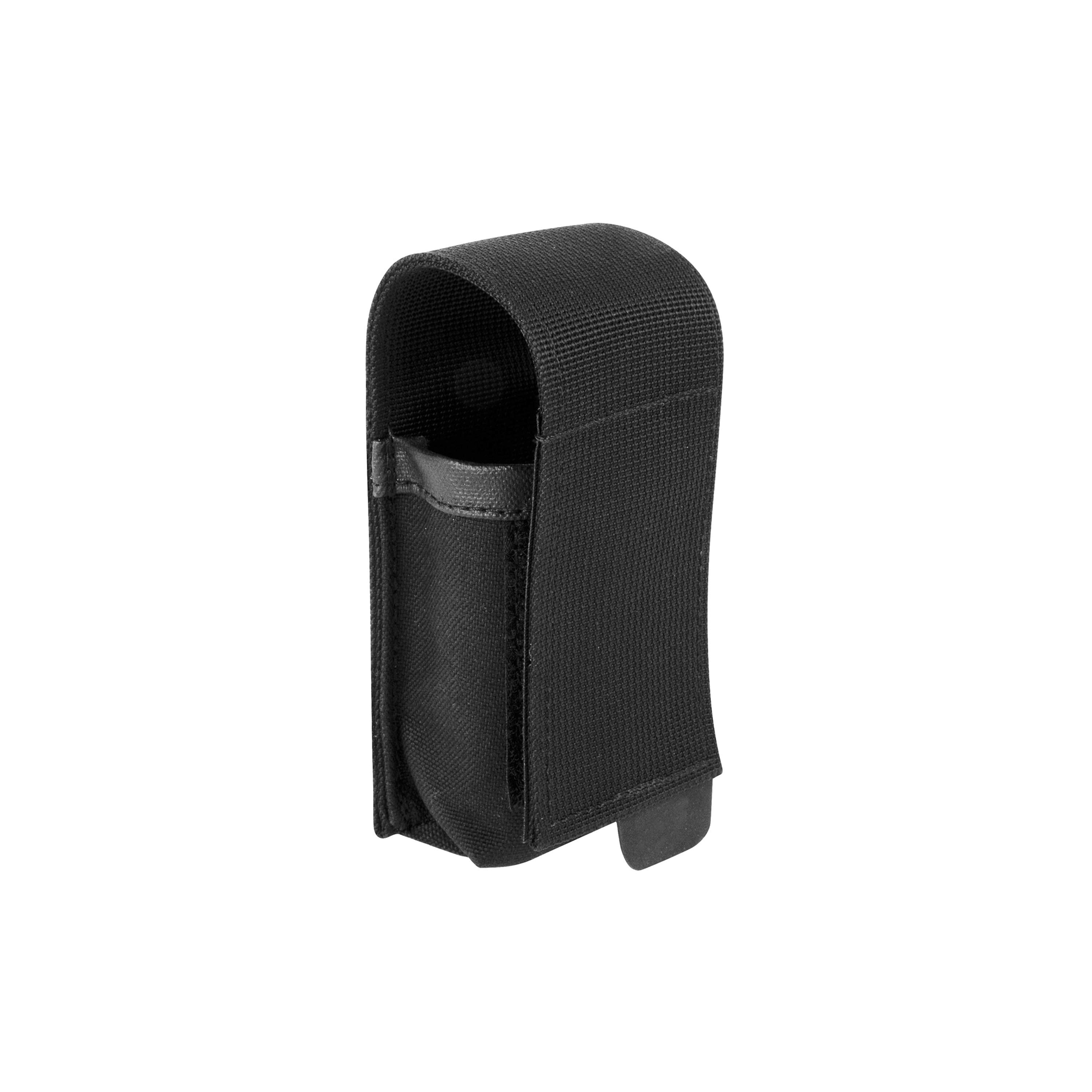 OC Spray Belt Holster 38/110 – ASMC GmbH International