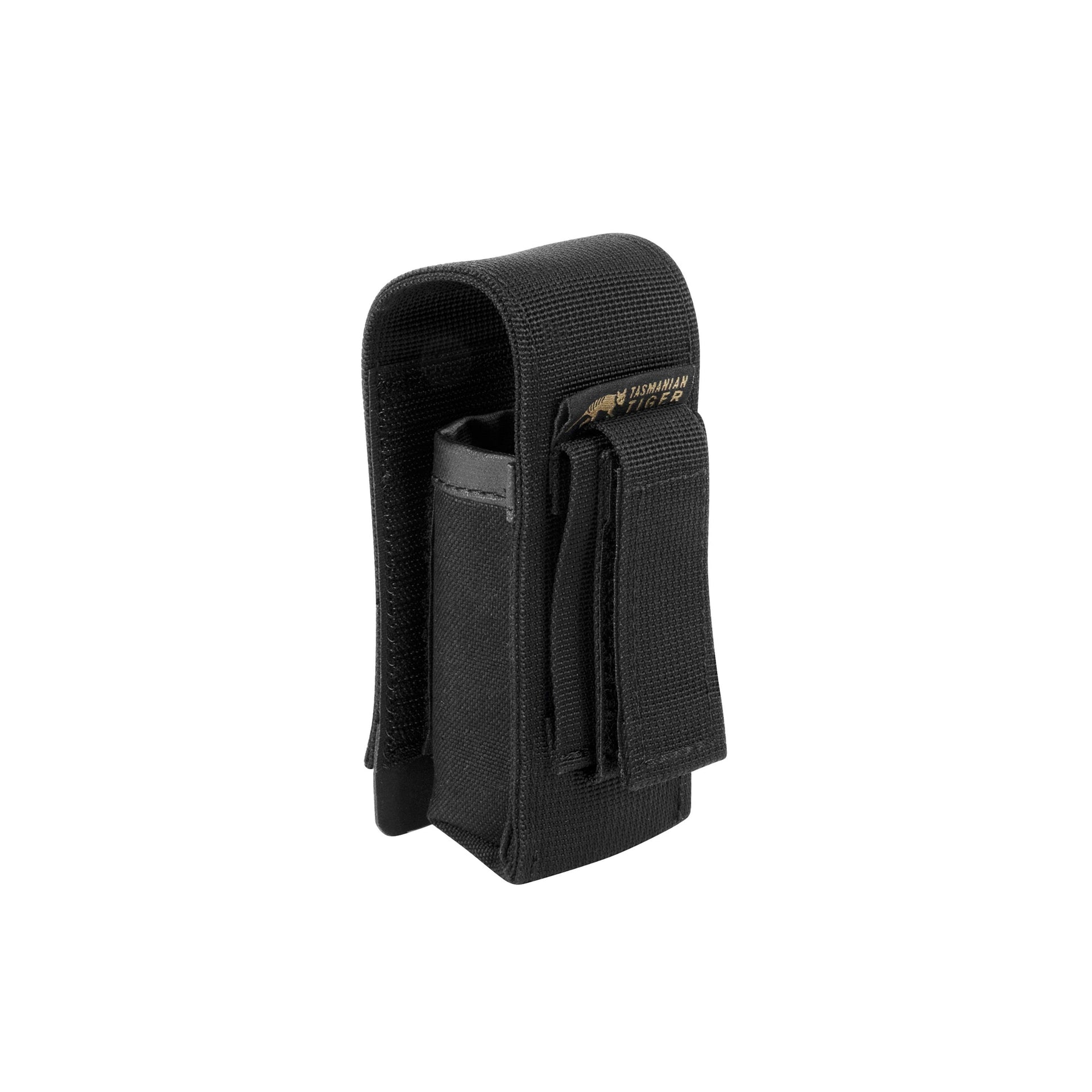 OC Spray Belt Holster 38/110