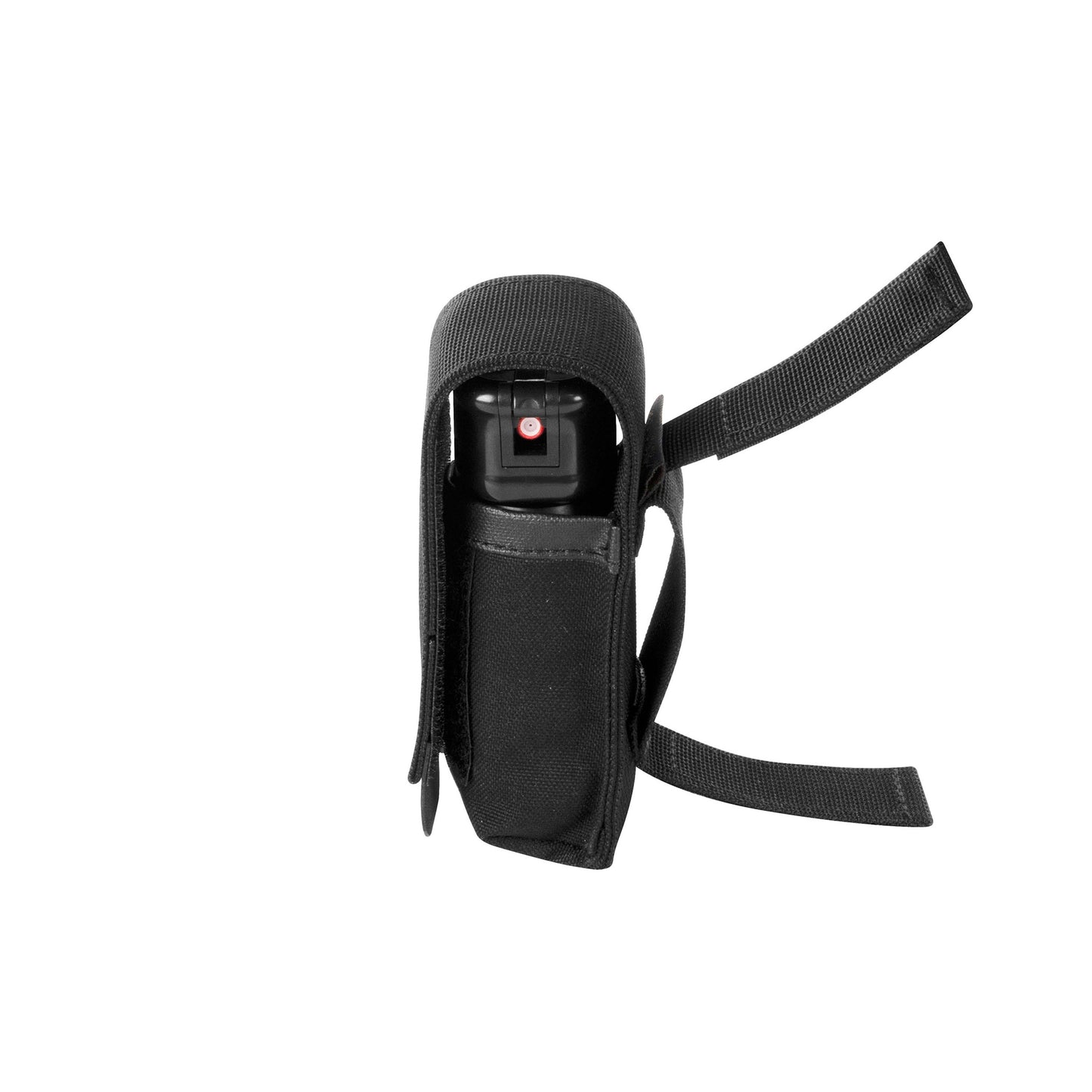 OC Spray Belt Holster 38/110