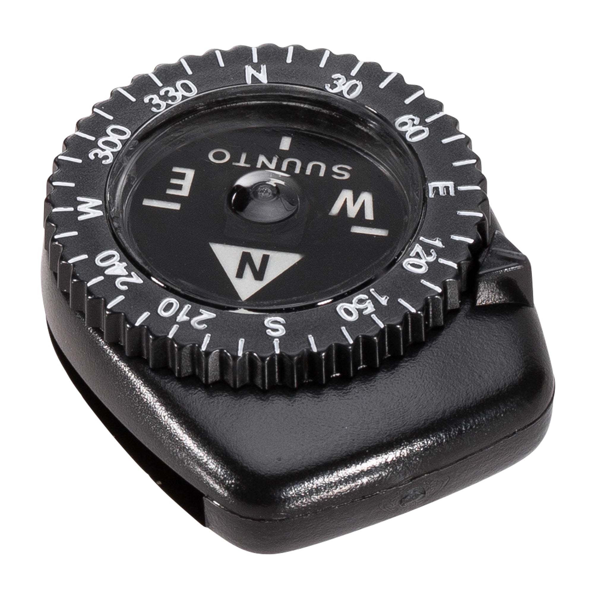 Suunto mini compass on sale