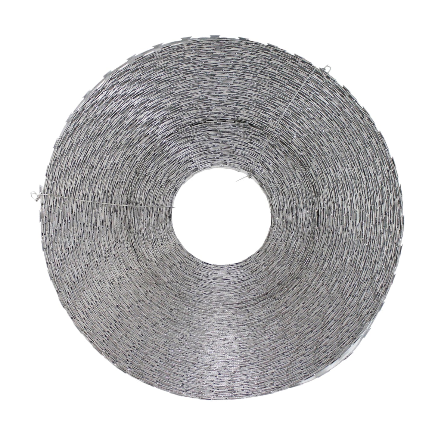 NATO-Wire Metal galvanized 120 m