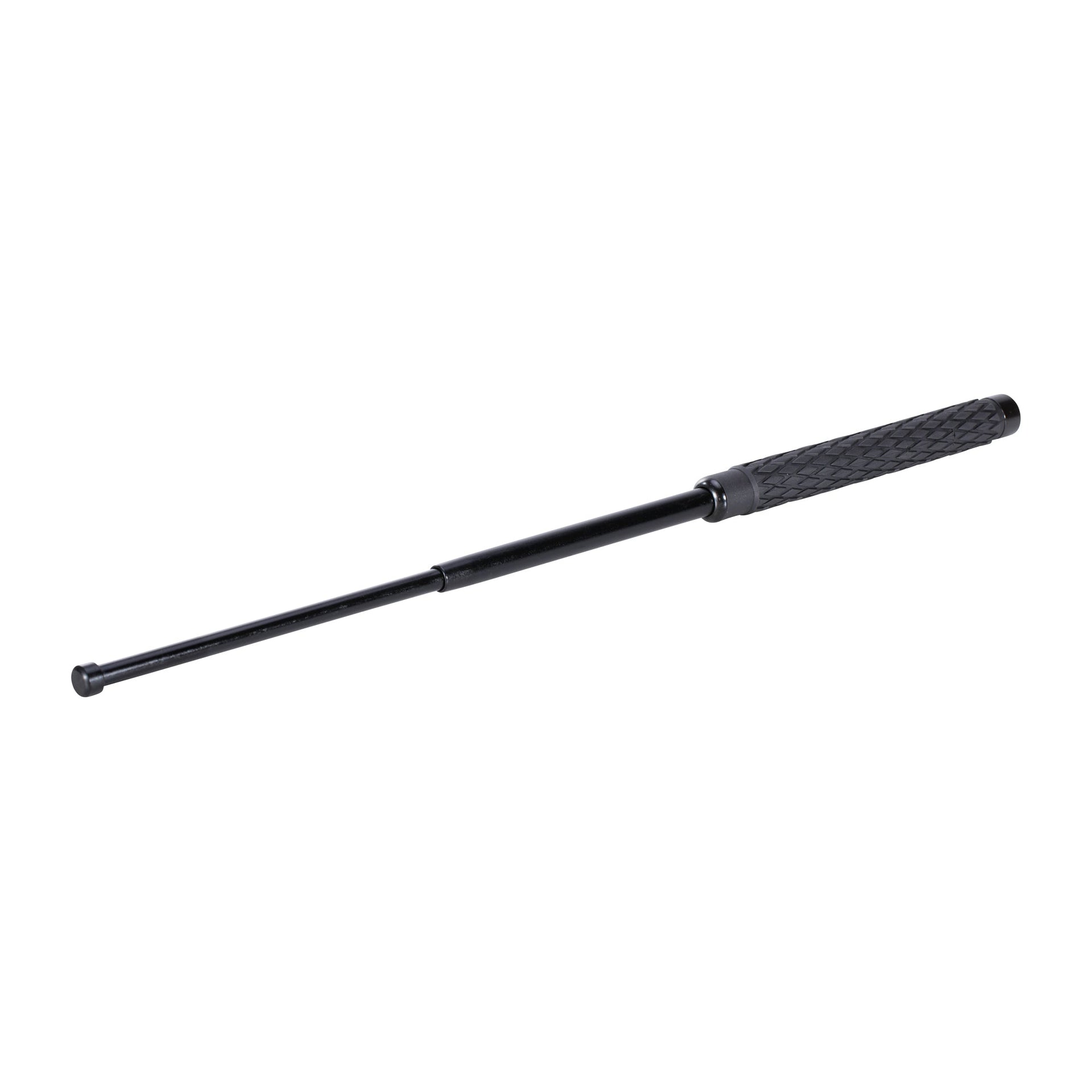 Telescope Baton with Pouch 26/65