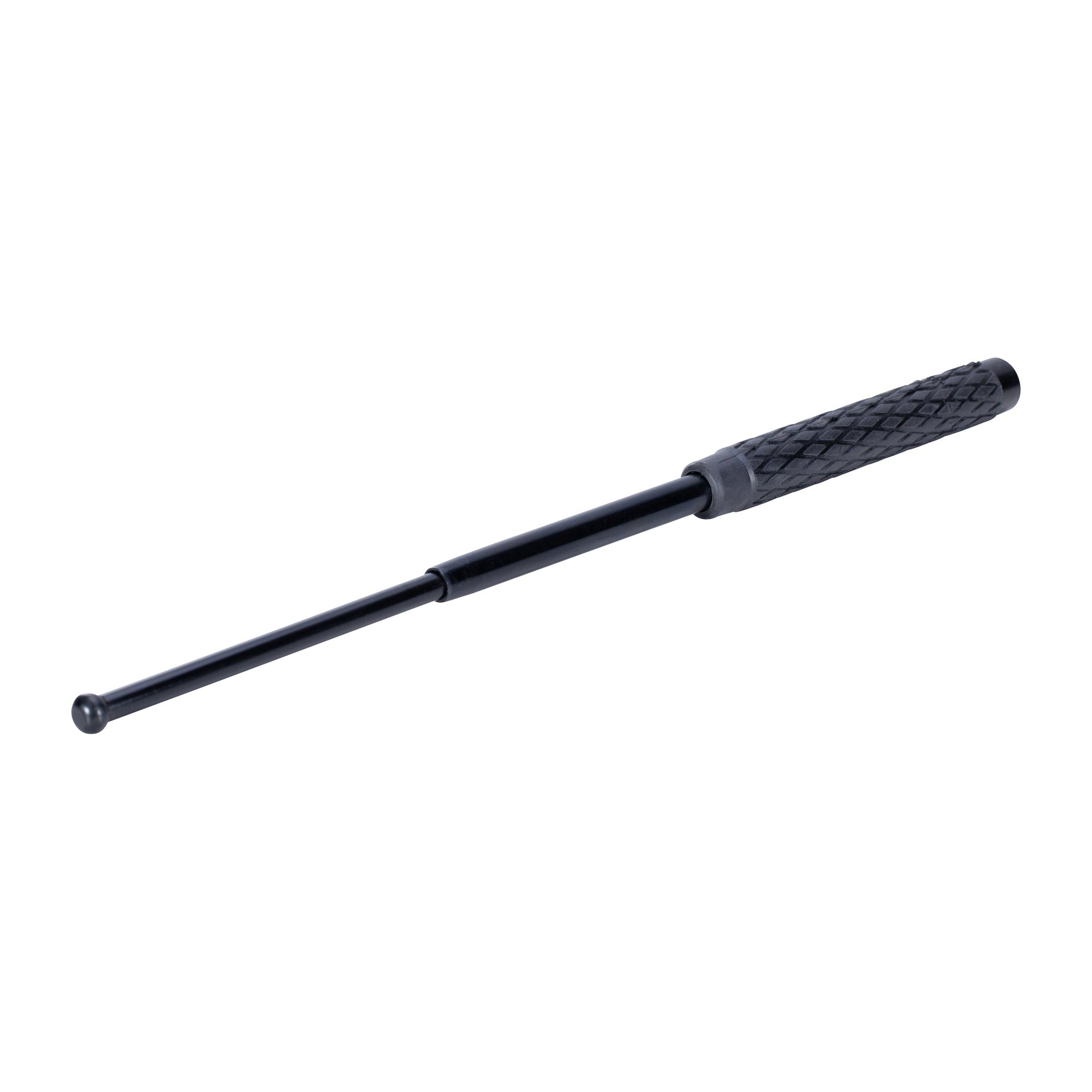 Metal Baton