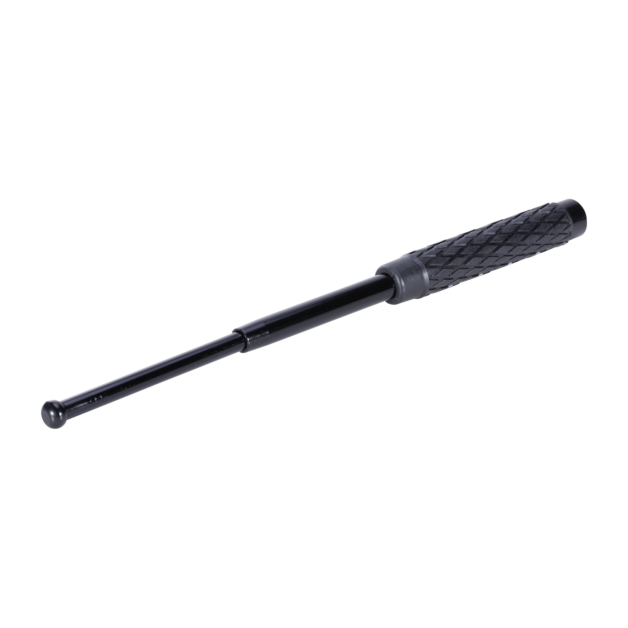 Extendable Baton Short Version – ASMC GmbH International