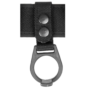 Tonfa Belt Holder