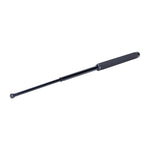 Telescopic Baton Security 26"