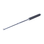 Telescopic Baton Security 26"