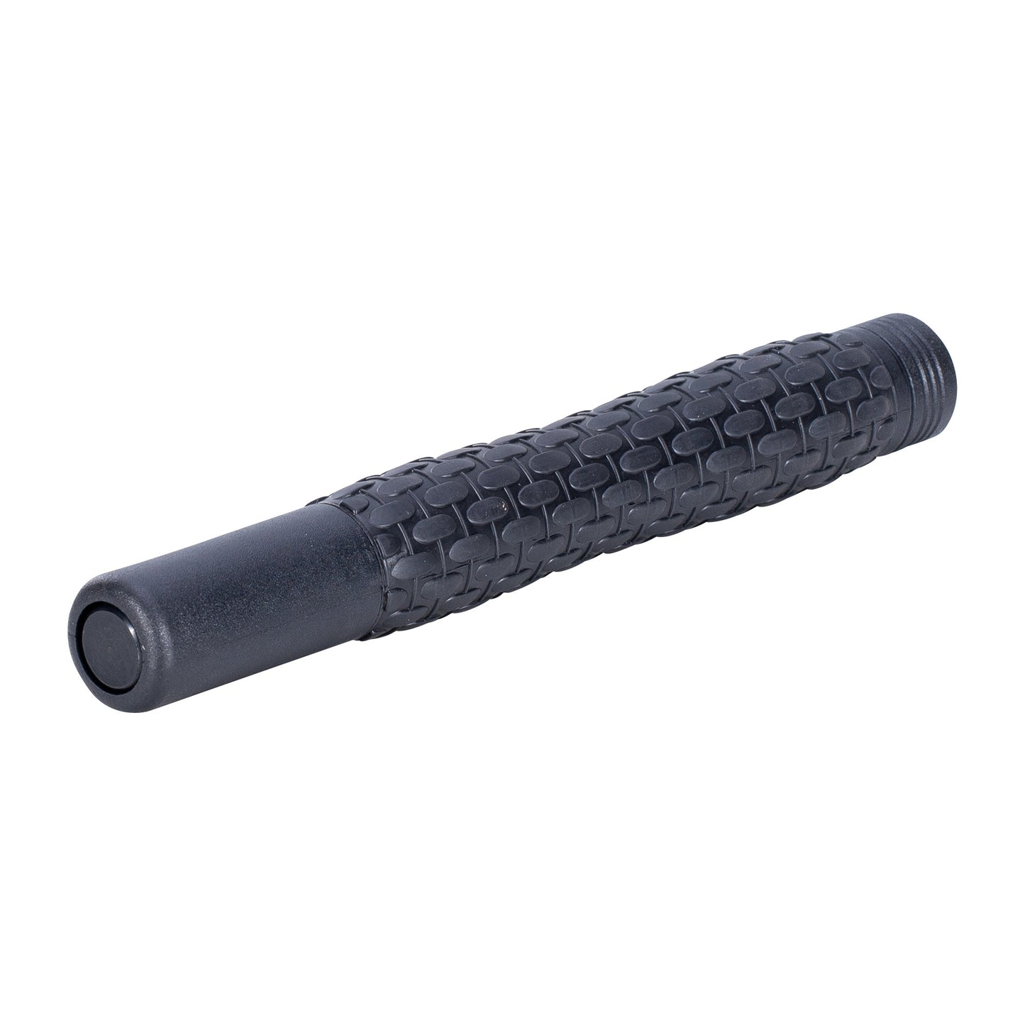 Telescopic Baton Carbon 22?