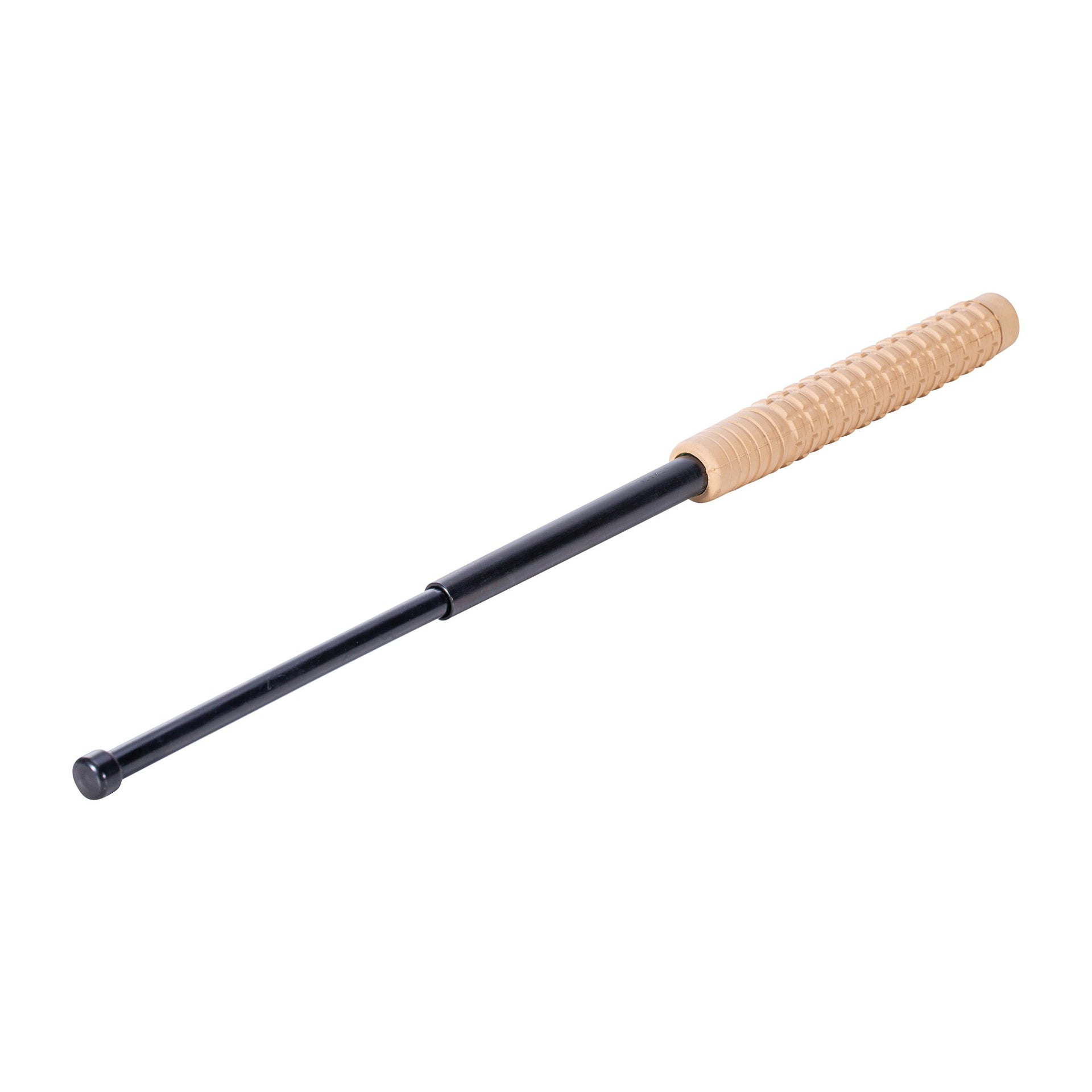 Telescopic Baton 21" sand