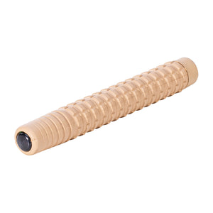 Telescopic Baton 21" sand