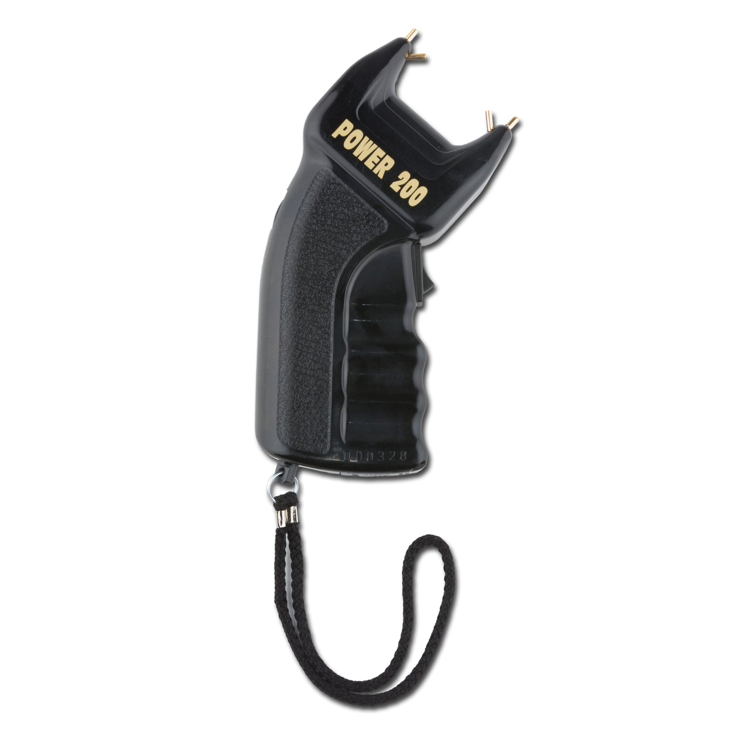 Stun Gun Power 200.000 V