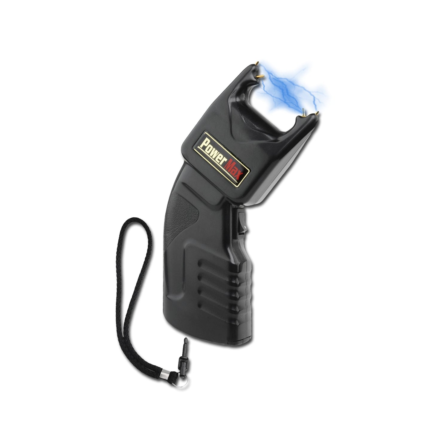 Stun Gun Power Max 500.000 V