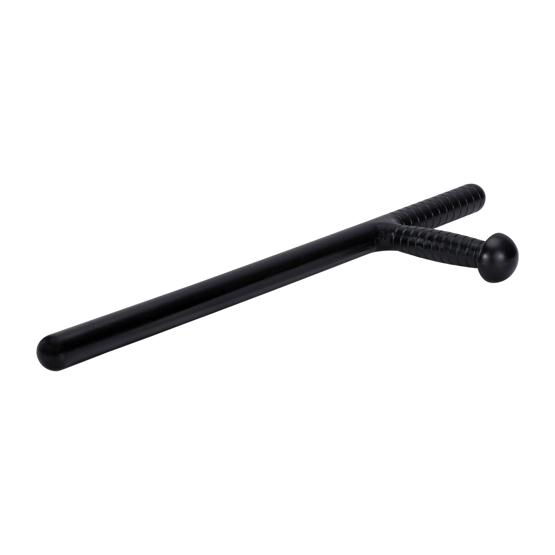 Tonfa US Baton Carbon