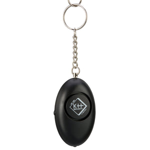 KH-Security Key Alarm with LED Light