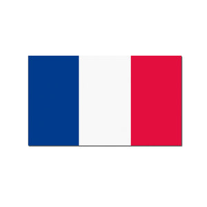 Flag France