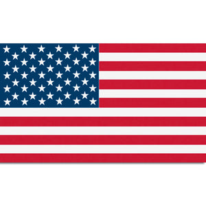 Flag USA