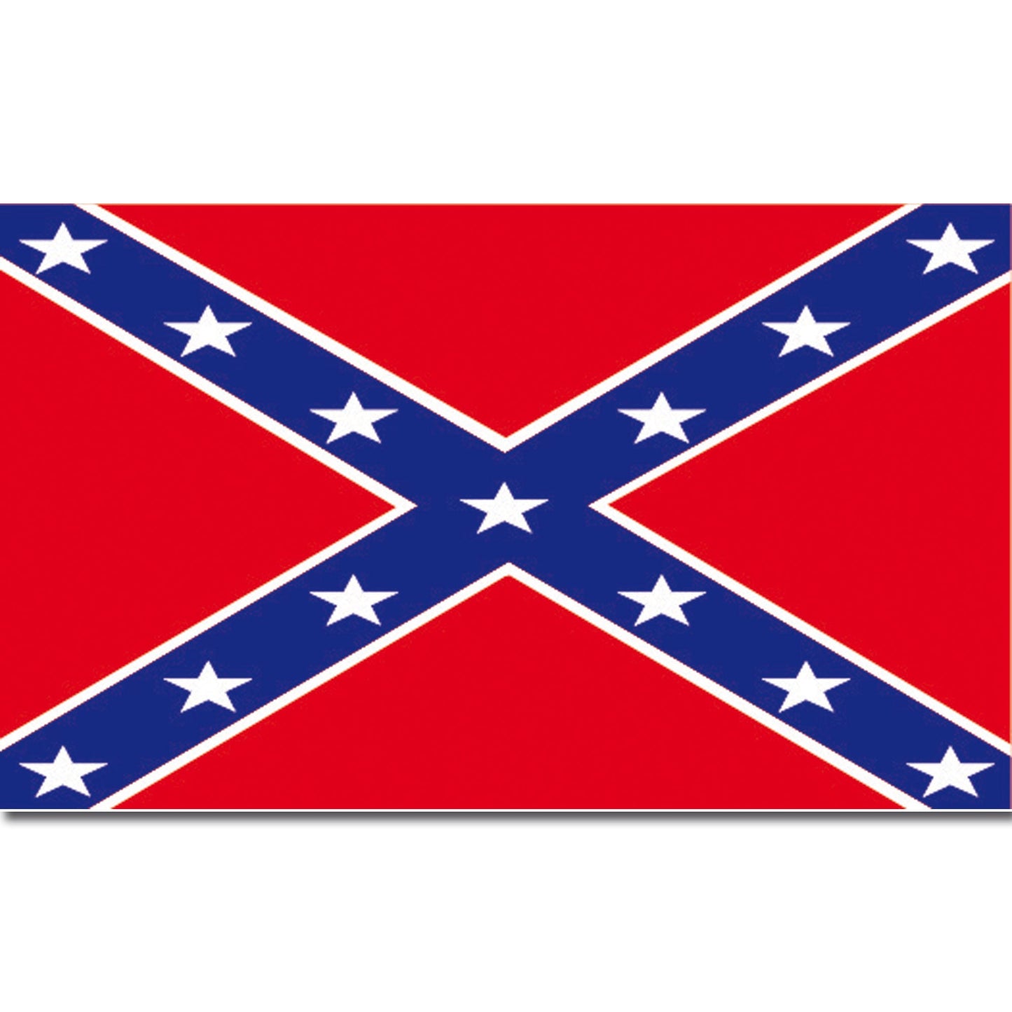 Flag Southern States