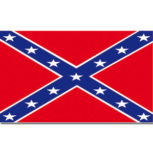 Flag Southern States