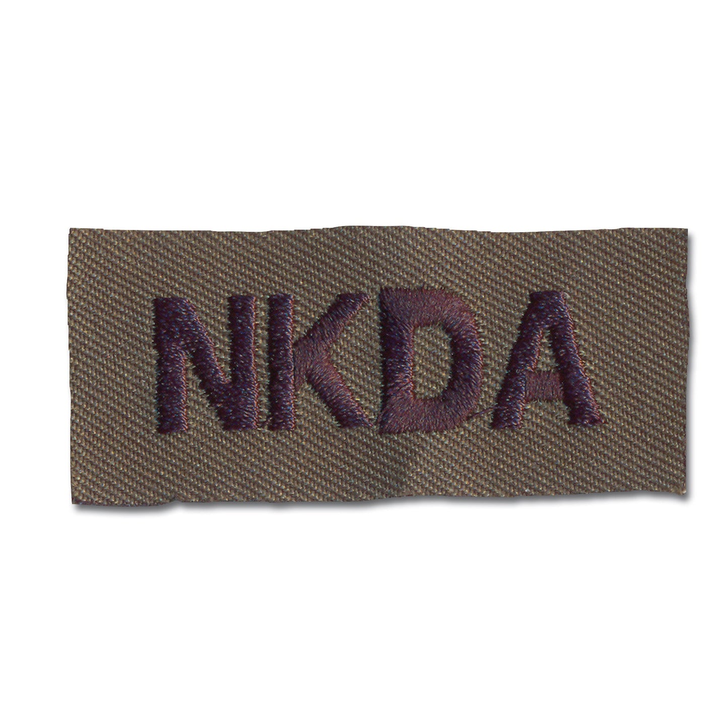 Insignia NKDA