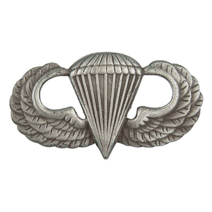 Insignia U.S. Army Airborne Basic