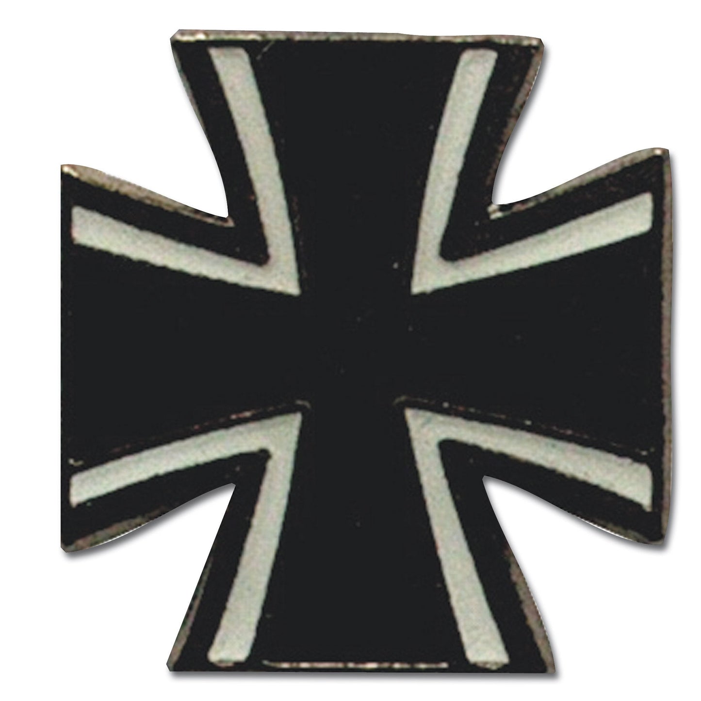 Pin Mini Iron Cross