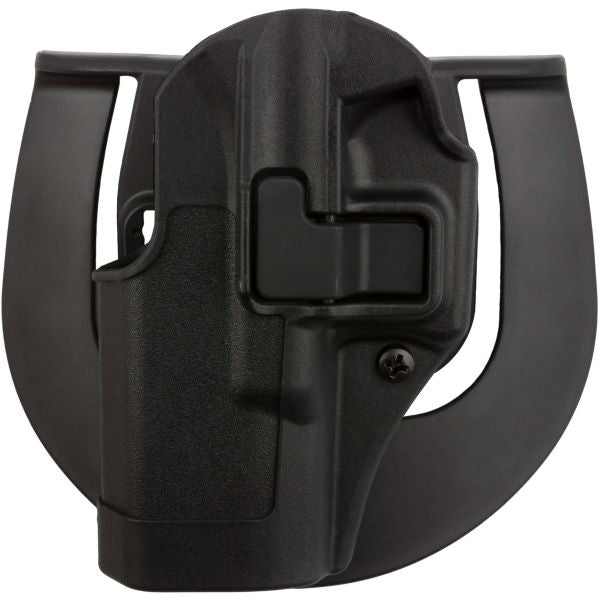 CQC Holster GLOCK 19/23/32 LH – ASMC GmbH International