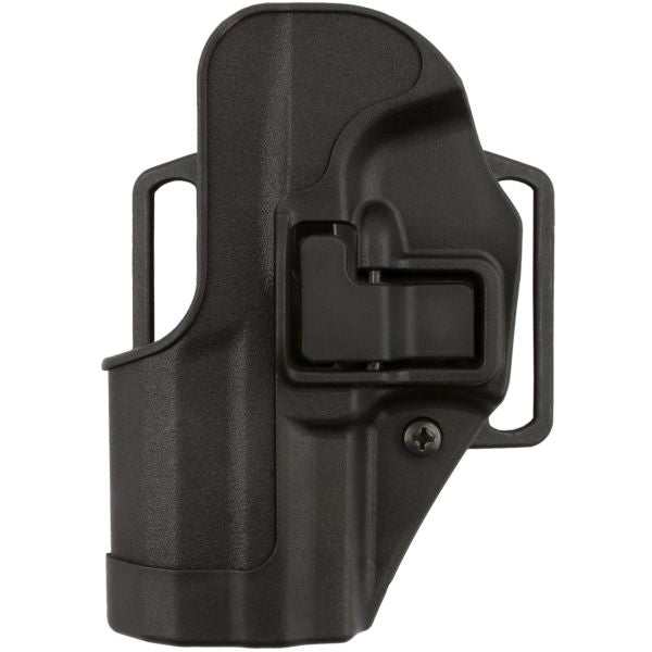 CQC Holster H&K USP COM, P2000 LH – ASMC GmbH International