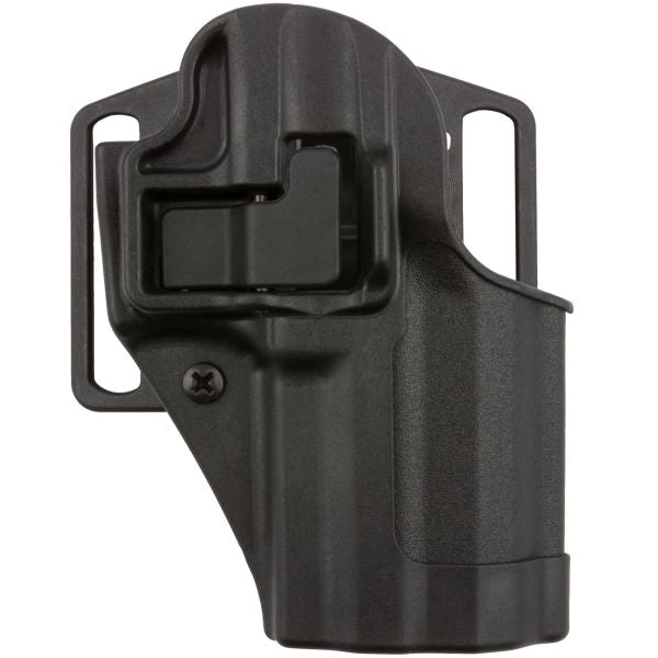 CQC Holster H&K P30 RH – ASMC GmbH International