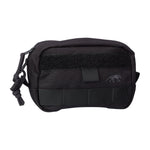 Tac Pouch 4 Horizontal